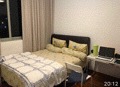 Casa Cambio (D19), Condominium #167368972